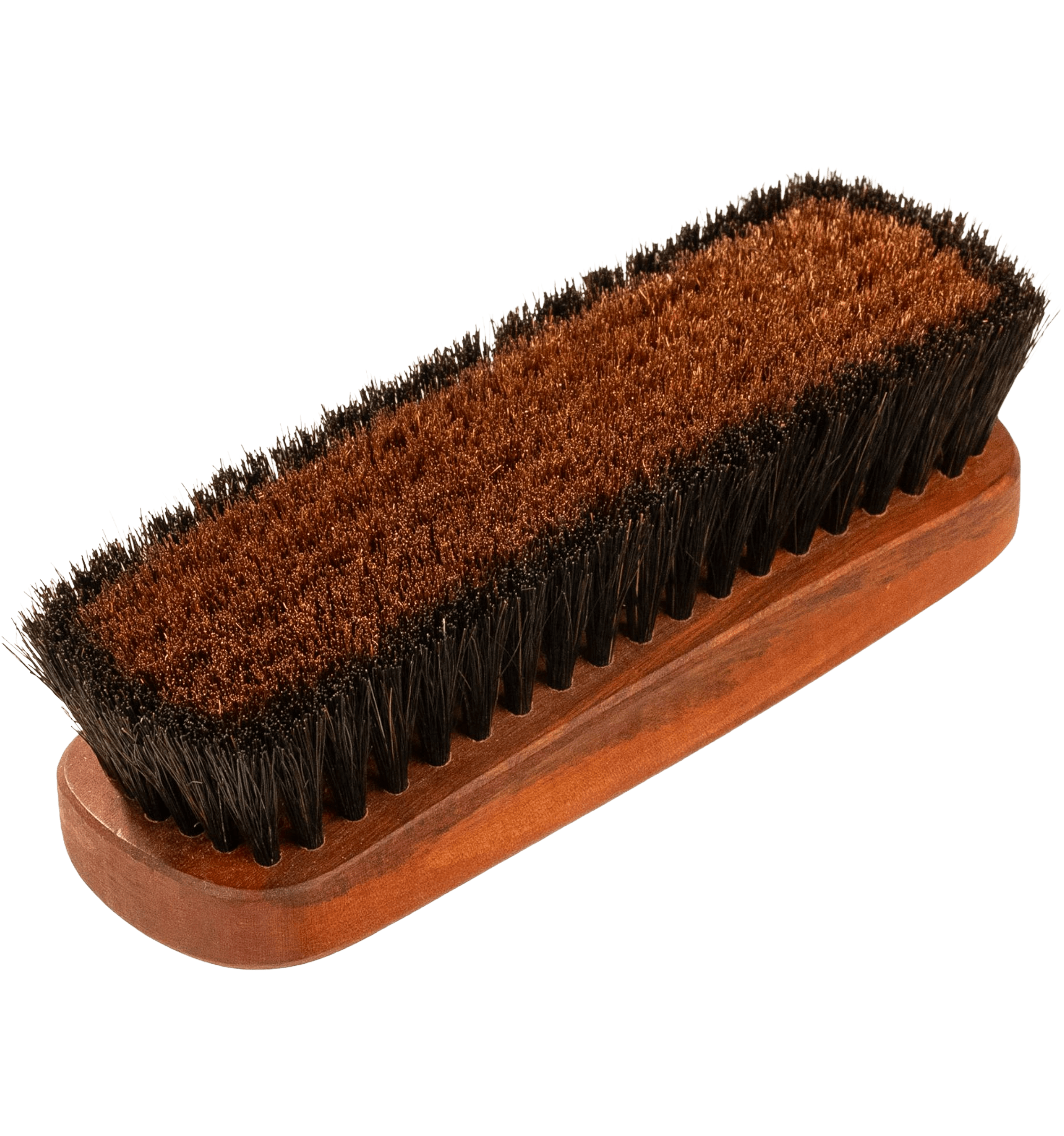 Kleiderbürste für Wolle