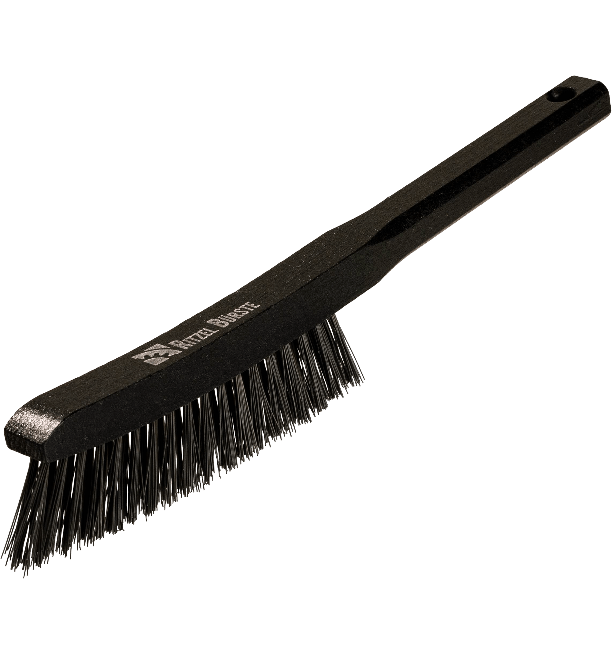 Fahrrad Ritzelbürste Fahrrad Ritzelbürste