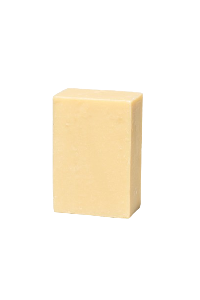 Olivenölseife