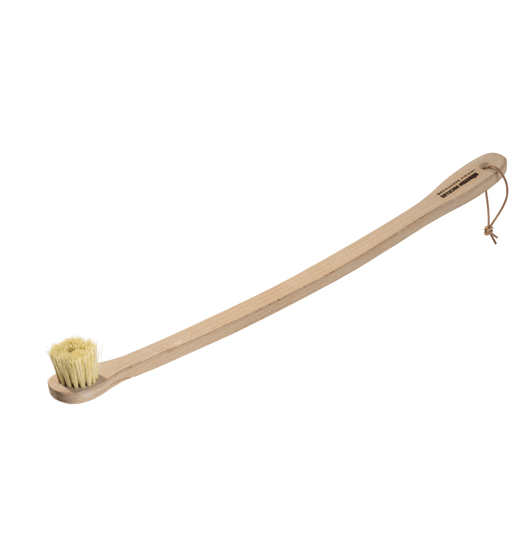 Kratzbürste Kratzbürste