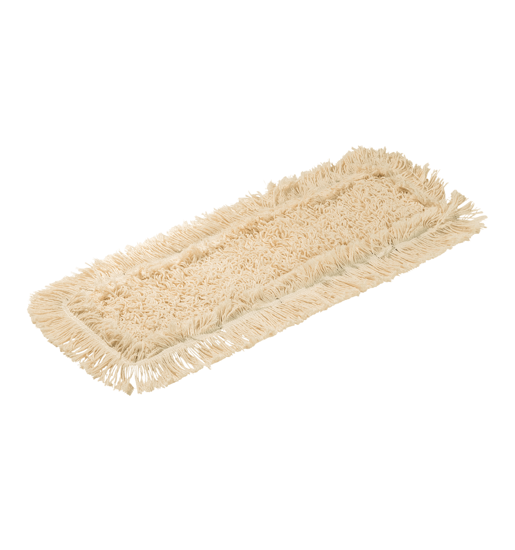 Wischbezug Sprint-Basic 50 Wischbezug Sprint-Basic 50