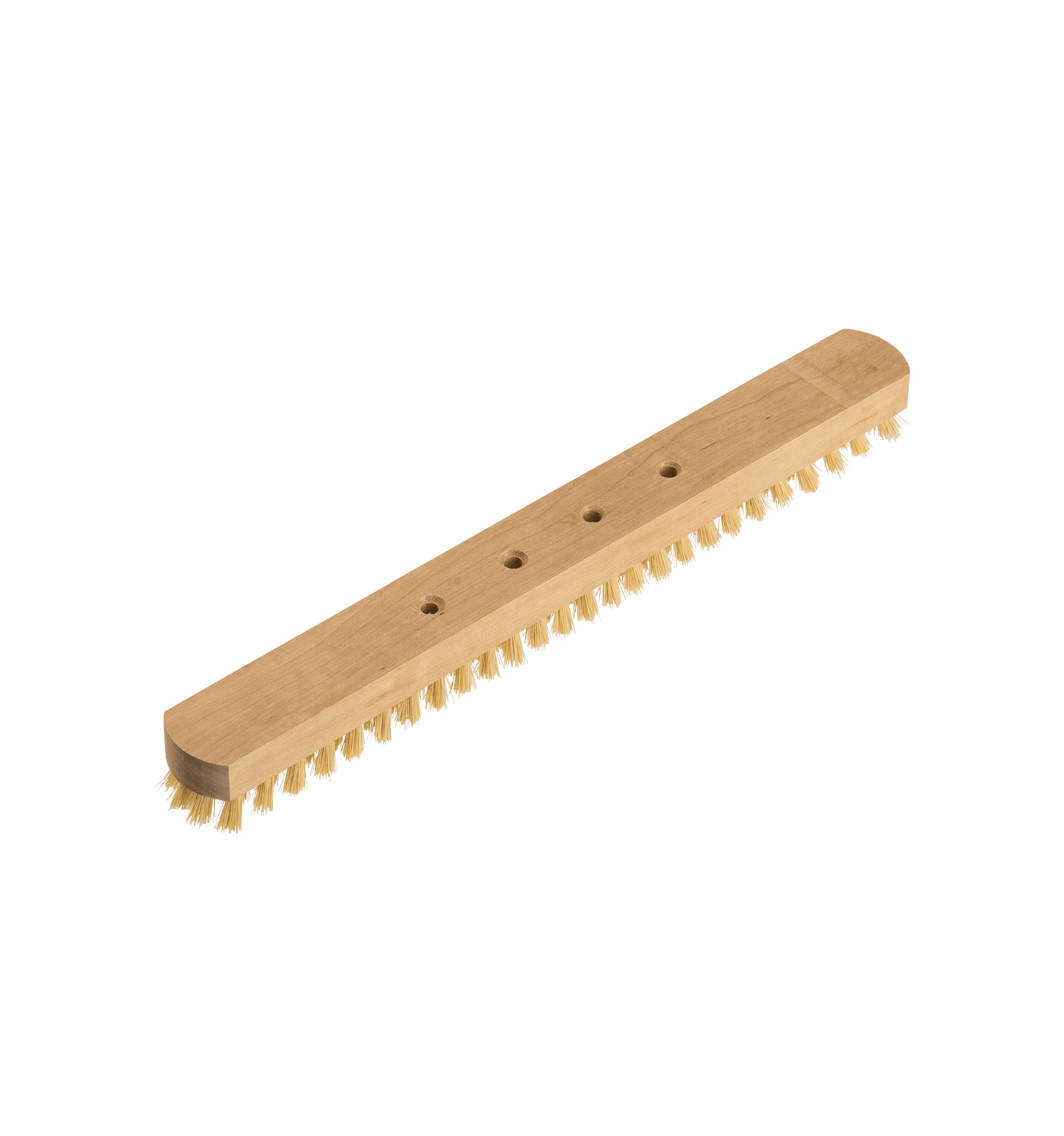 Beco Wischer Fibre 30cm Beco Wischer Fibre 30cm