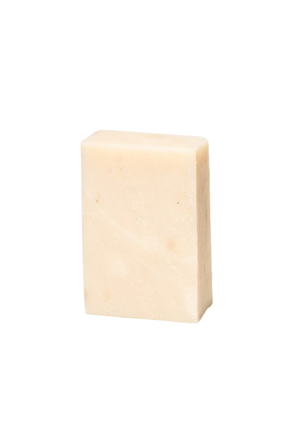 Zirbenseife