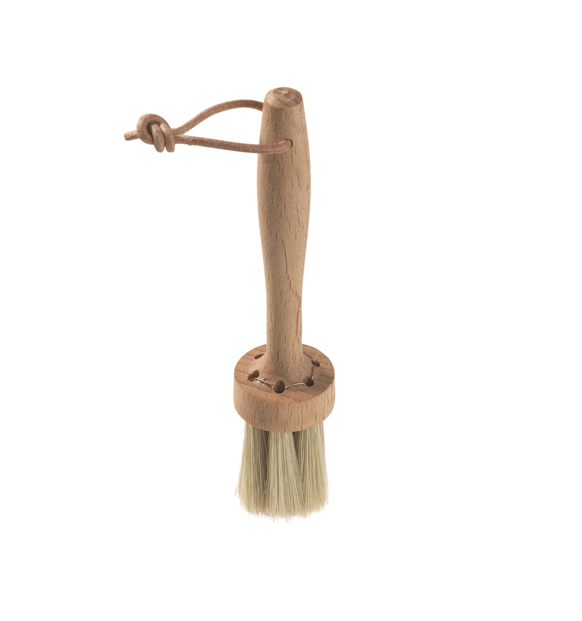 Backpinsel Backpinsel