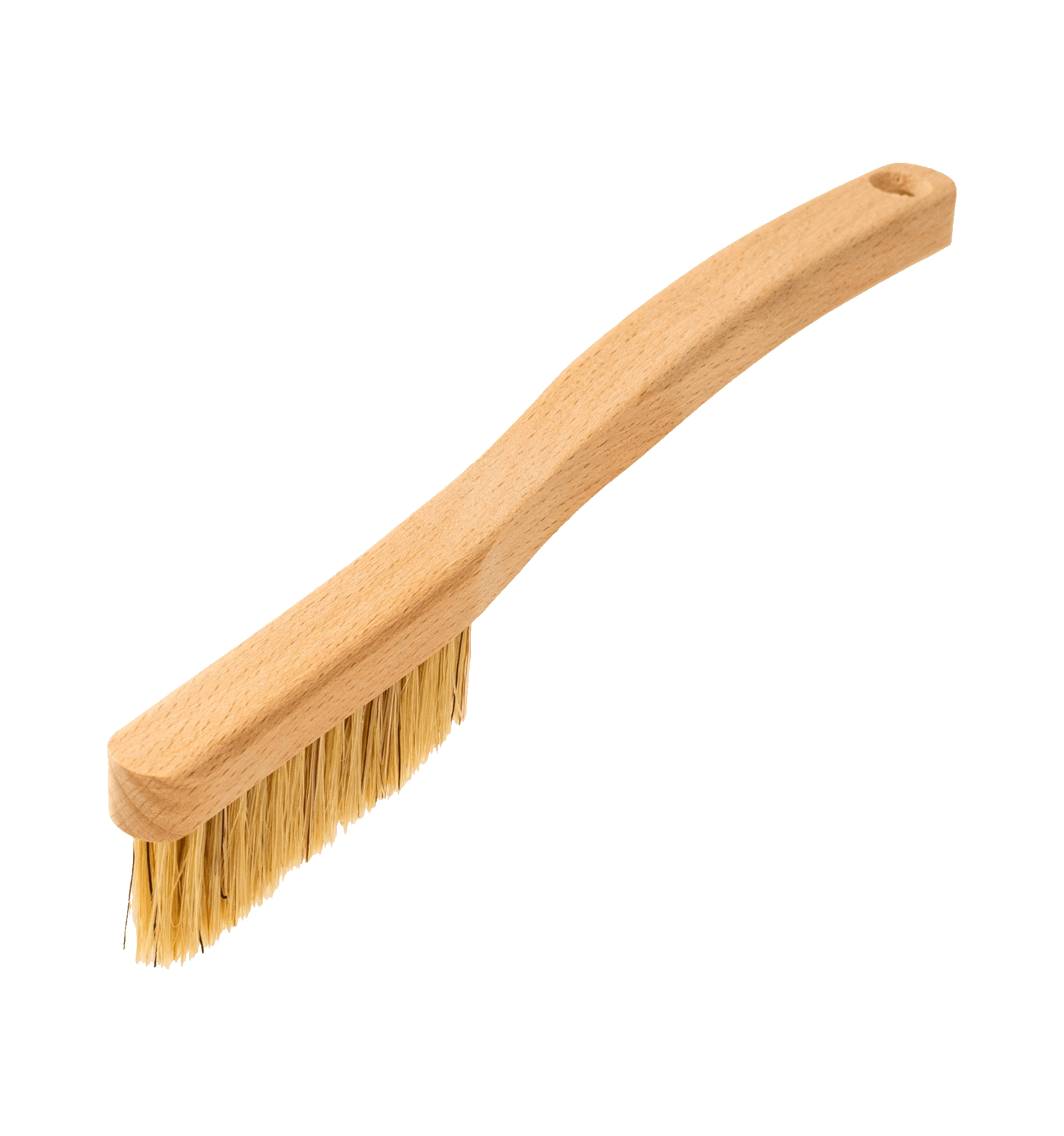 Boulderbürste Boulderbürste