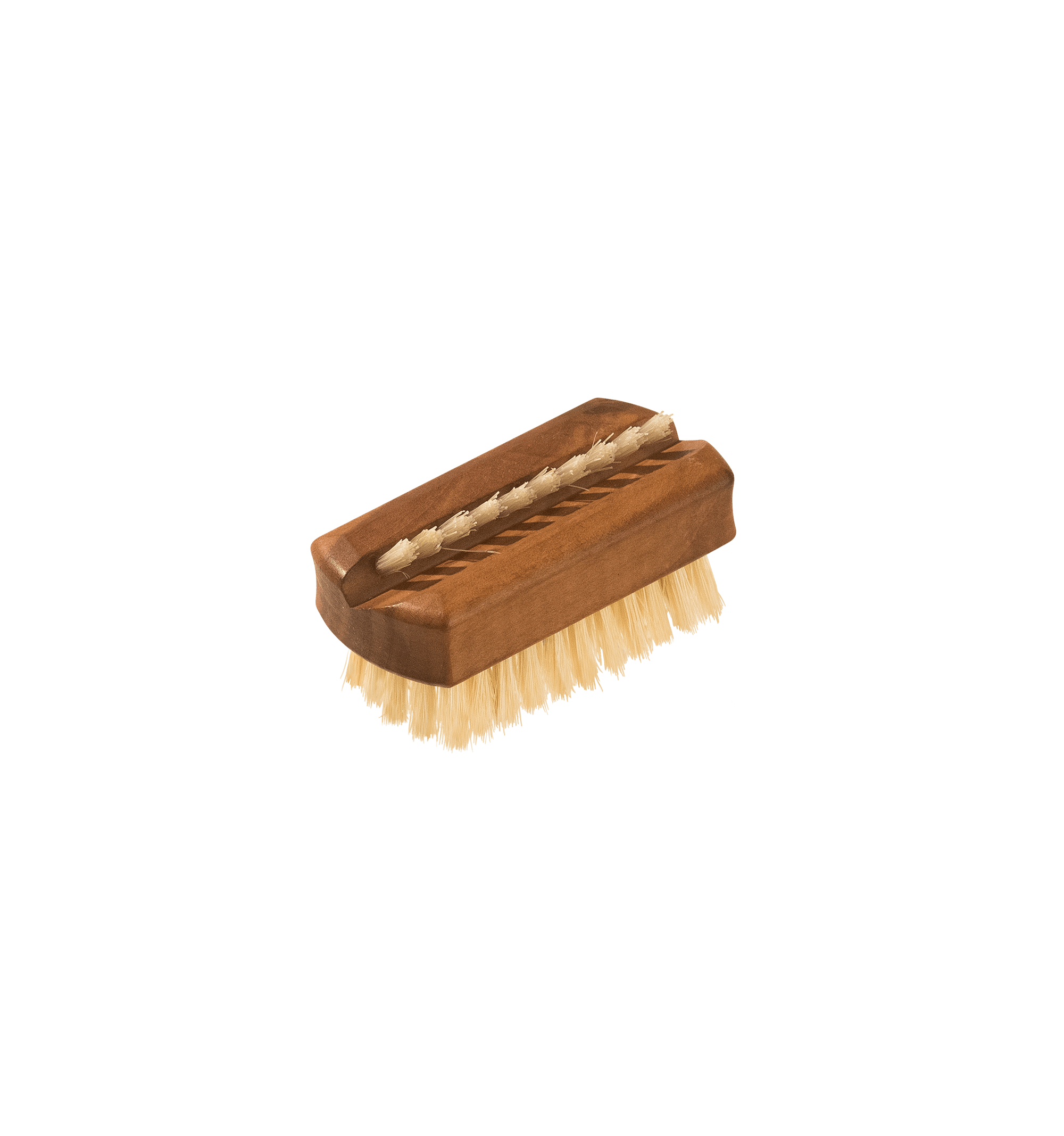 Handwaschbürste Mini Handwaschbürste Mini