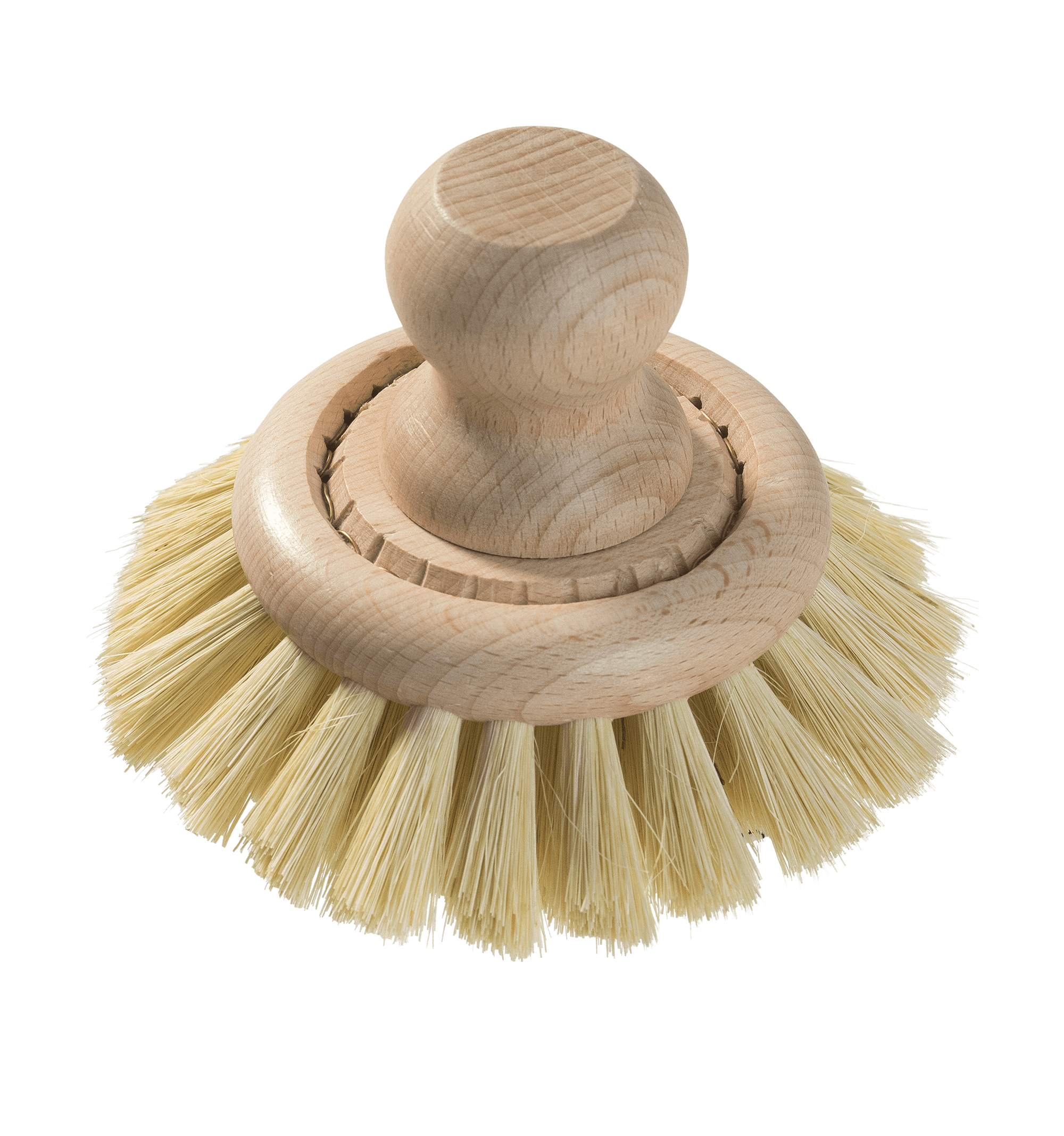 Massagebürste Massagebürste