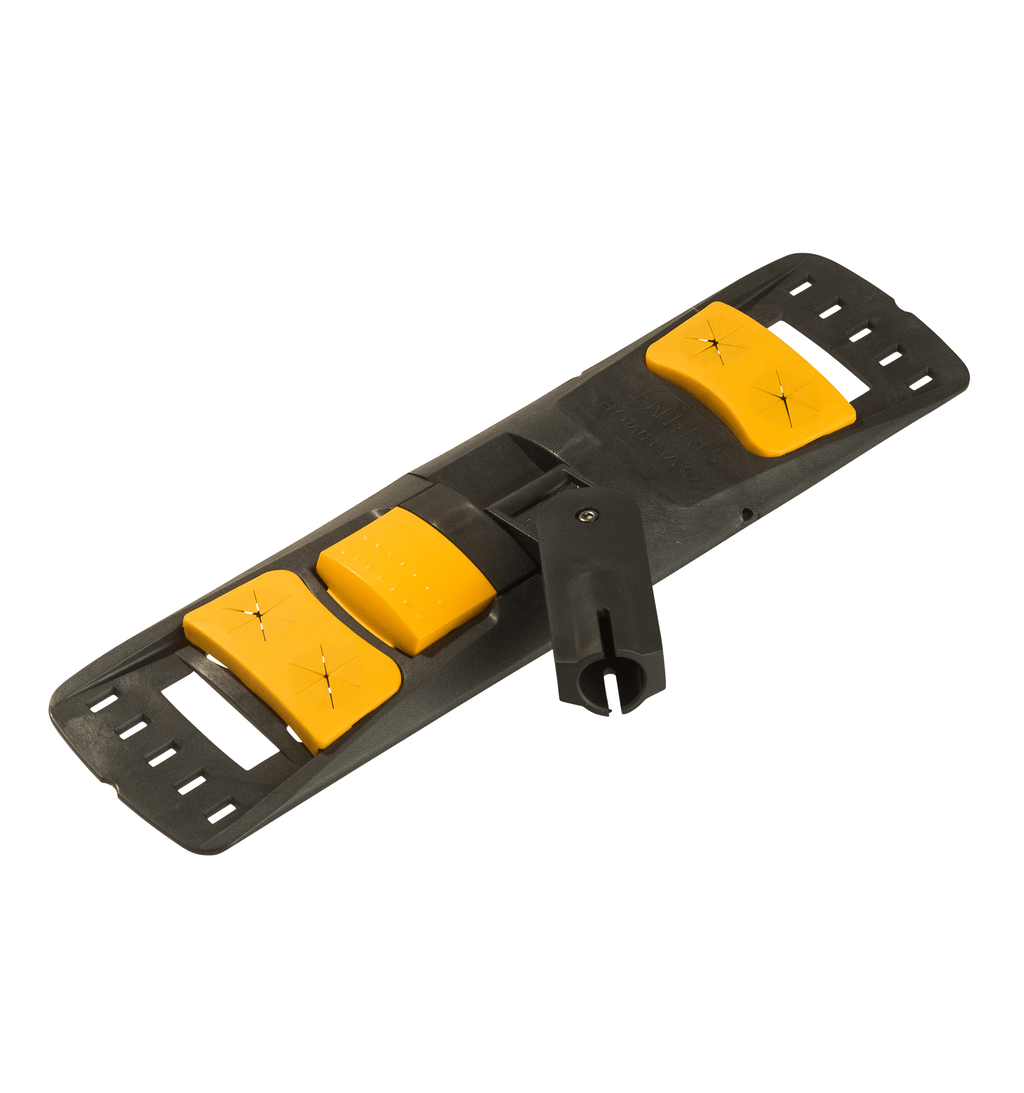 Vermop Sprint Plus Halter Vermop Sprint Plus Halter