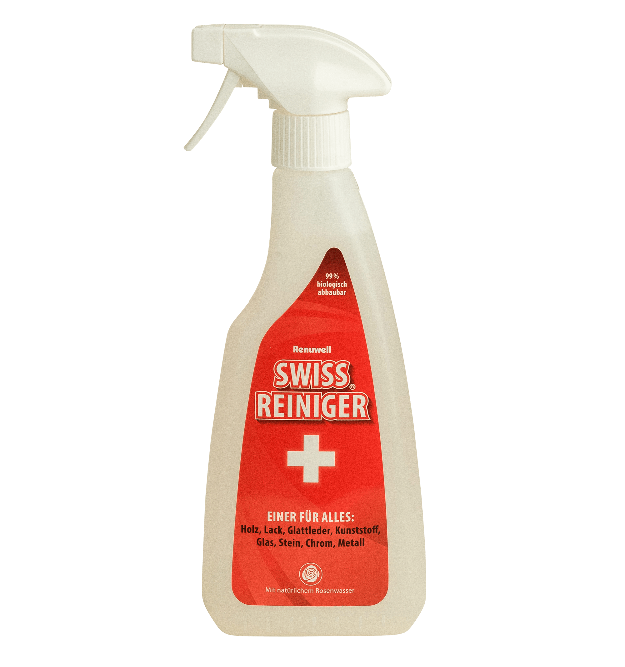 Renuwell Swiss Reiniger Renuwell Swiss Reiniger