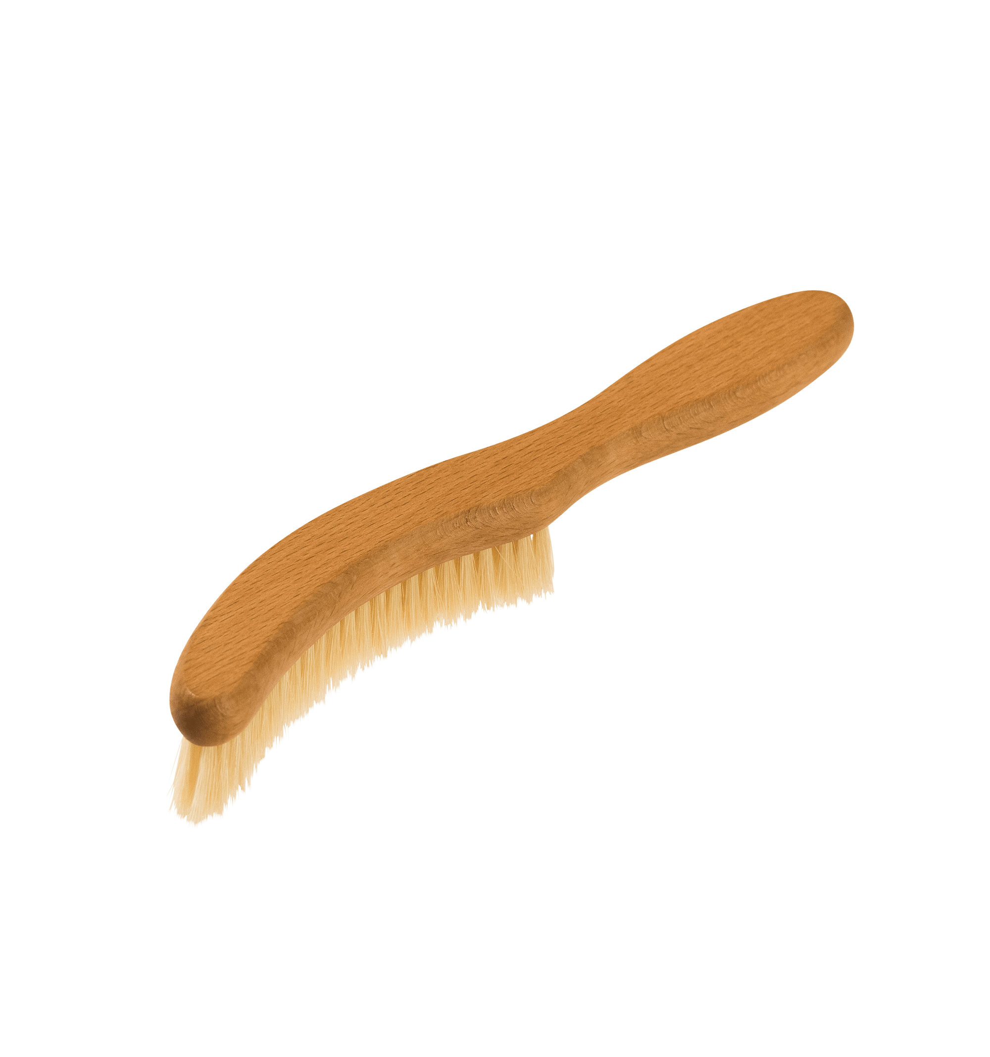 Tischbesen, Buche, Naturb. Tischbesen, Buche, Naturb.