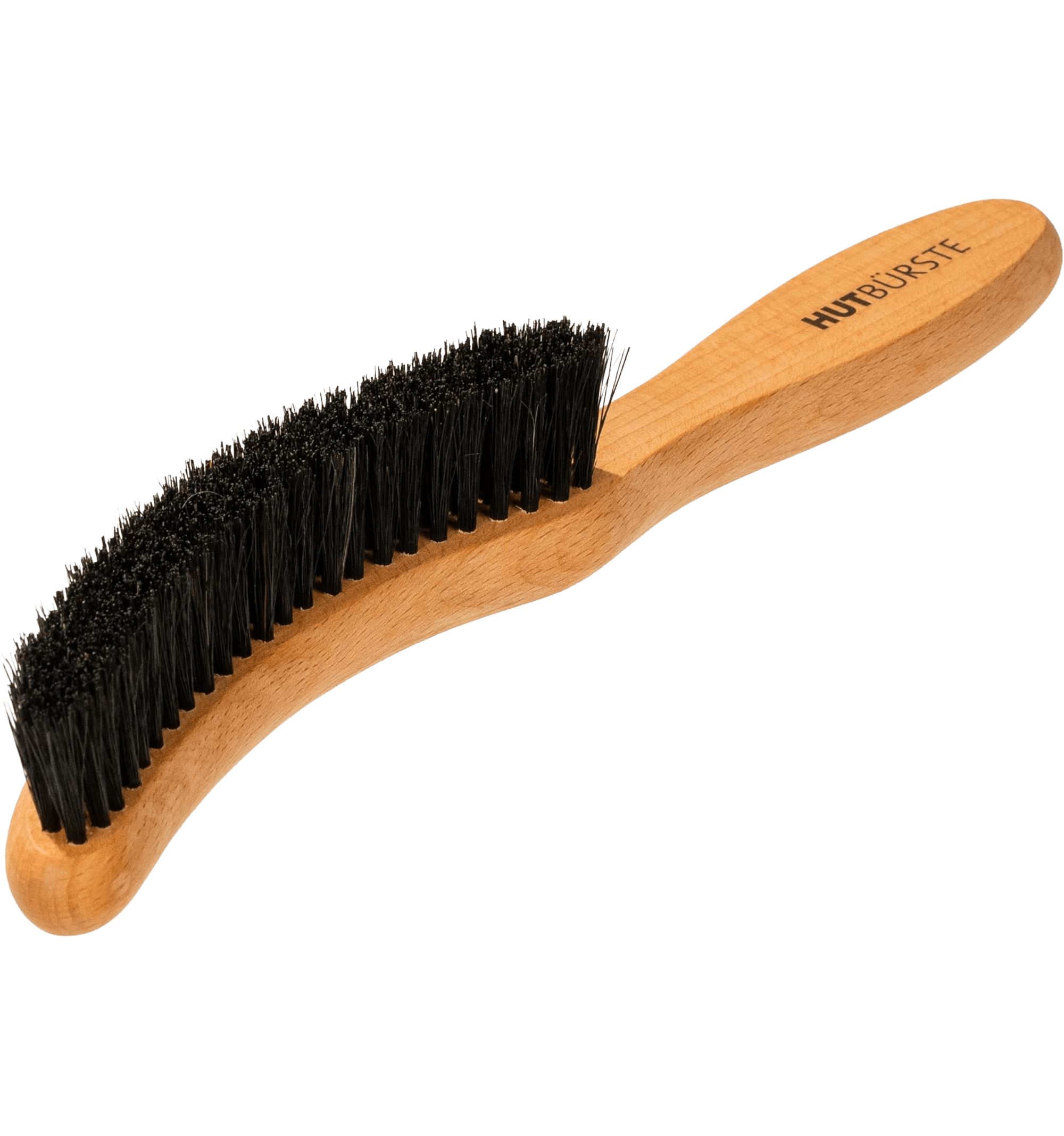 Hutbürste