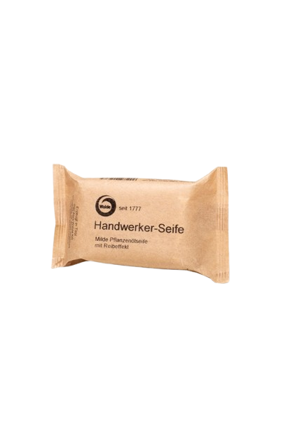 Handwerkerseife