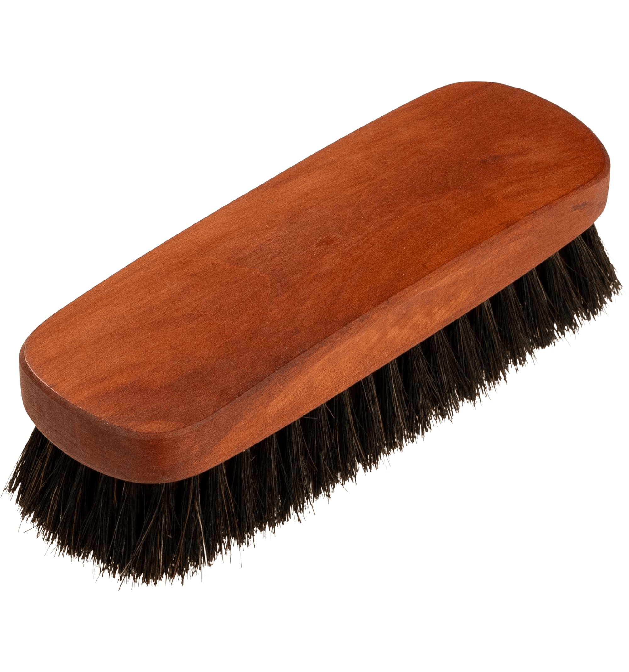 Kleiderbürste für Wolle Kleiderbürste für Wolle