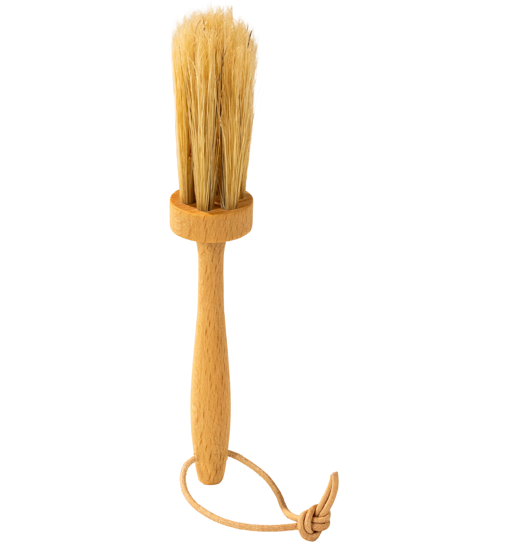 Backpinsel Backpinsel