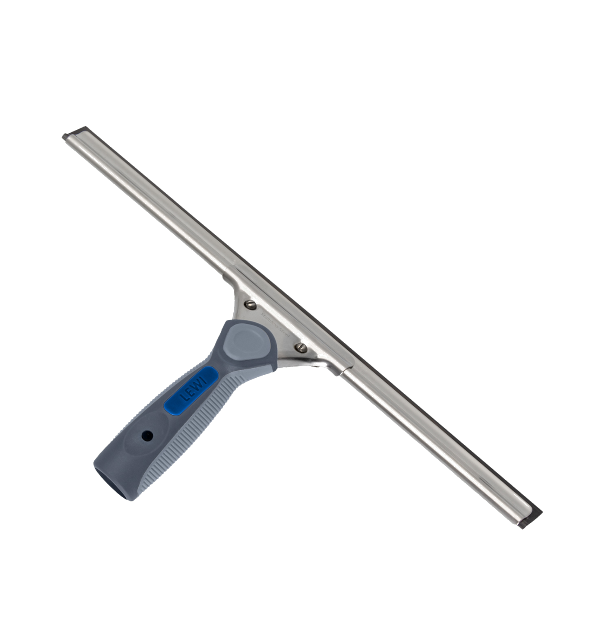 Fensterabzieher 45 Fensterabzieher 45