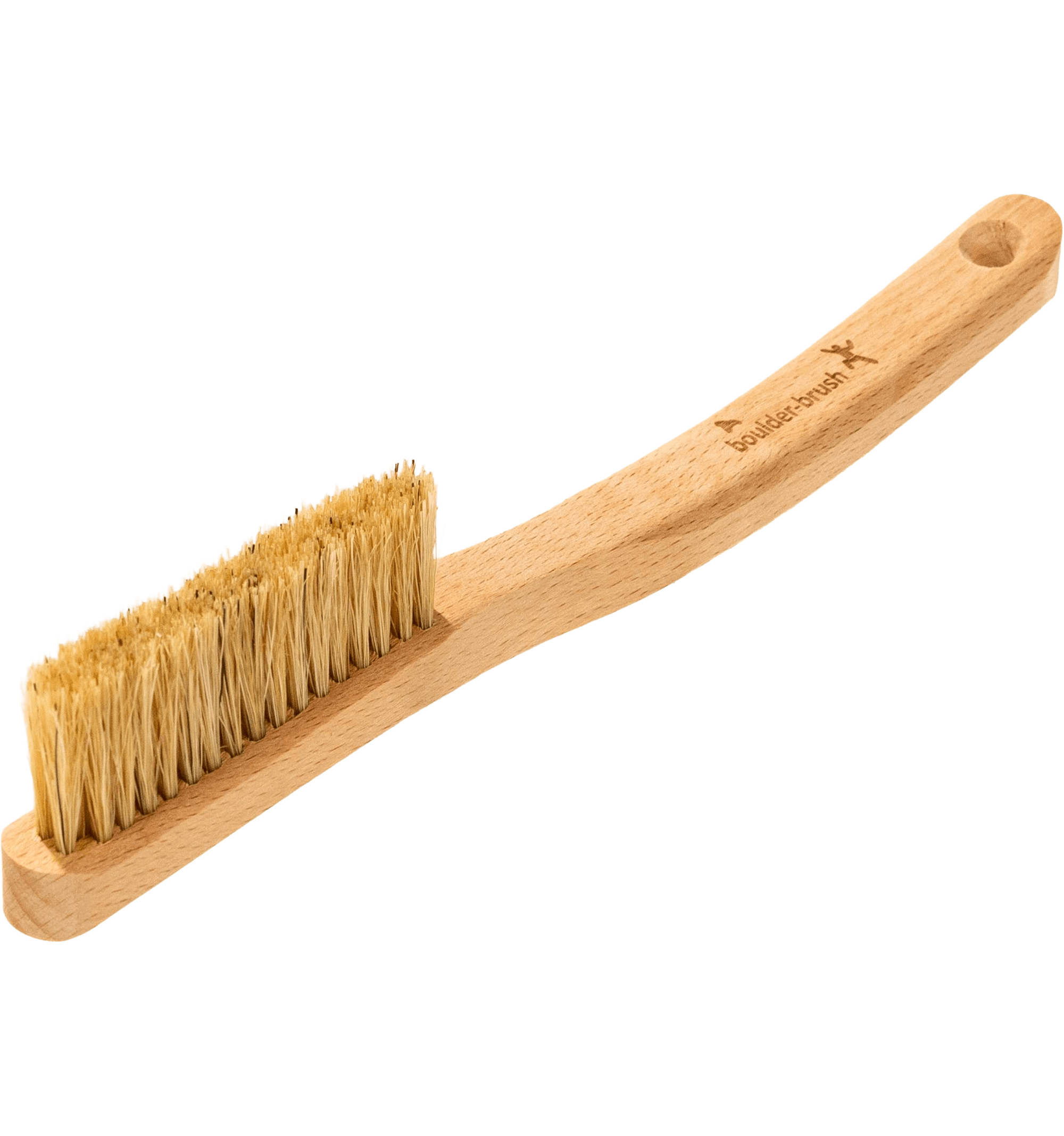 Boulderbürste Boulderbürste