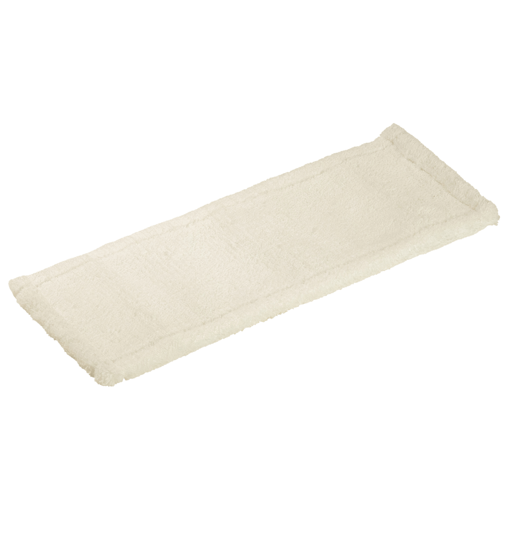 Wischbezug Sprint White-Magic 40cm Wischbezug Sprint White-Magic 40cm