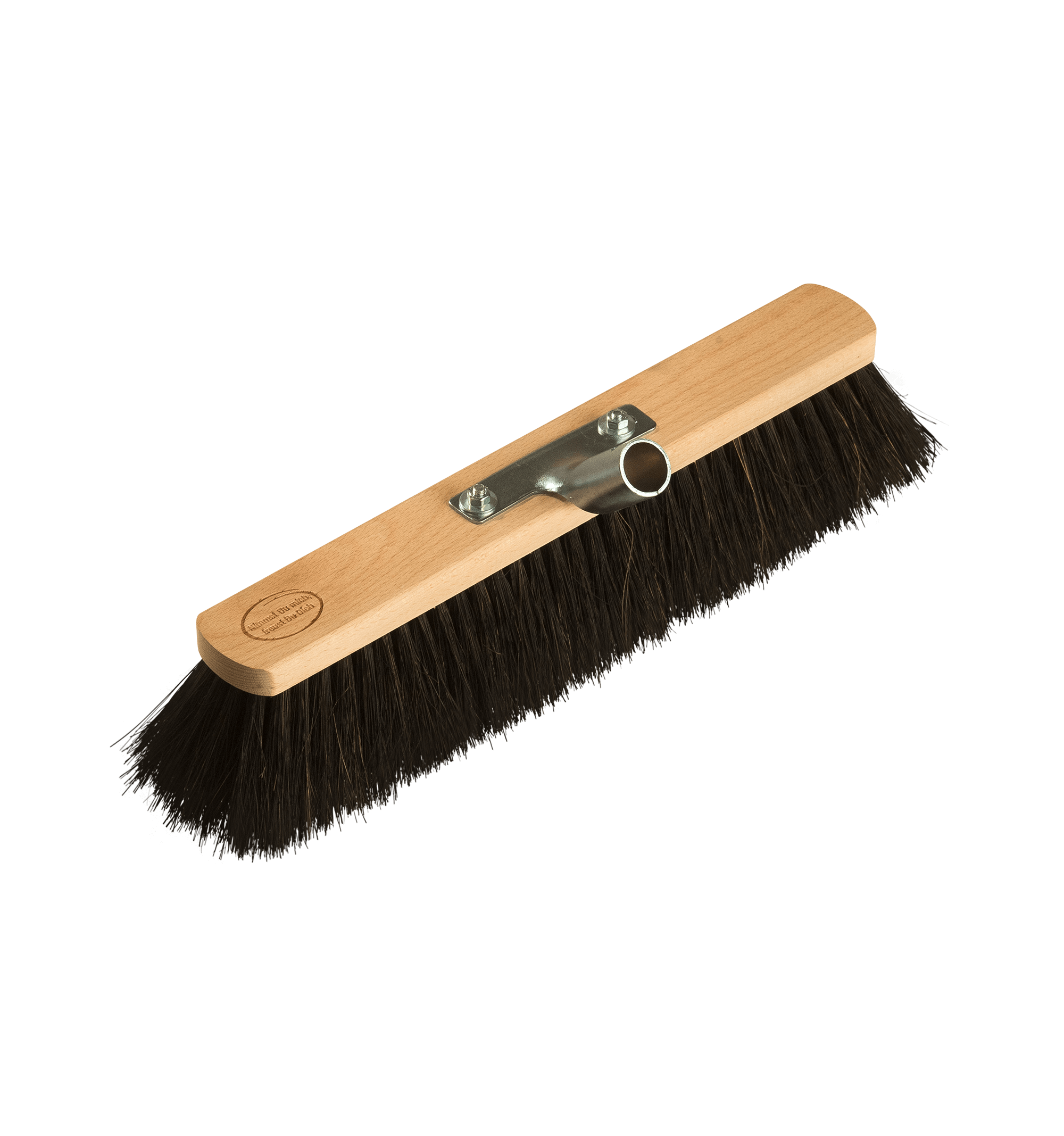 Arengabesen 40cm m. Halter Arengabesen 40cm m. Halter