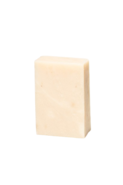 Weihrauchseife Weihrauchseife